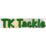 TK Tackle