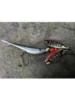 Tackle Shack Tackle Shack Limited Edition 2024 Minnow Spinner