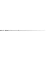 St. Croix St. Croix Bass X Casting Rod