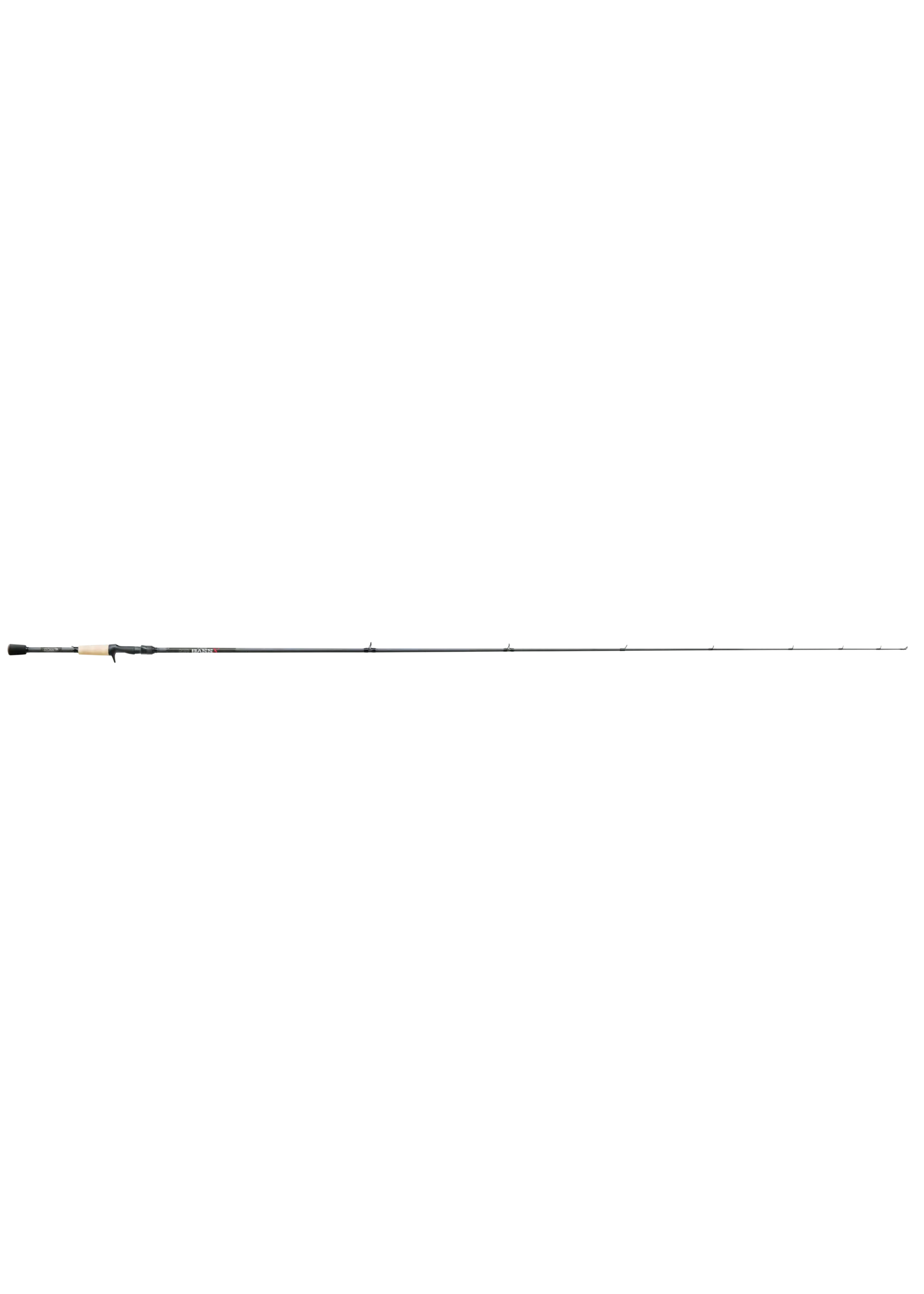 St. Croix St. Croix Bass X Casting Rod