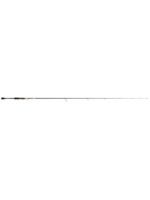 St. Croix St. Croix Bass X Spinning Rod