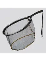 Frabill Frabill Teardrop Floating Trout Net - 13"x18"