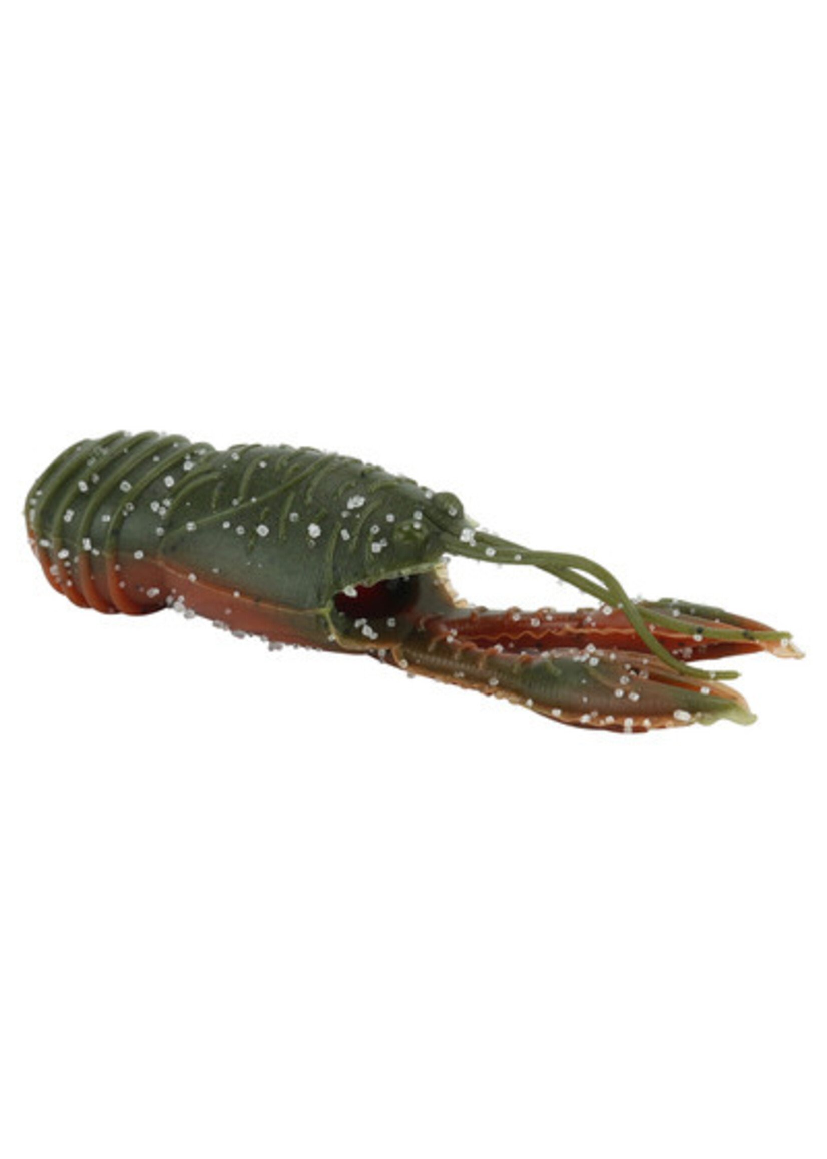 Great Lakes Finesse Great Lakes Finesse 2.5" Juvy Craw