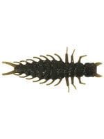 Great Lakes Finesse Great Lakes Finesse GLF 2.4" Juicy Hellgrammite