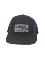 Fishpond Fishpond Meathead Hat