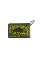 Rep Your Water RepYourWater Brook Trout Flank Key Ring