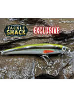 Dynamic Lures HD Trout (Glimmer Trout) – Trophy Trout Lures and Fly Fishing