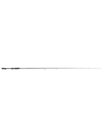 St. Croix St. Croix Physx Spinning Rod
