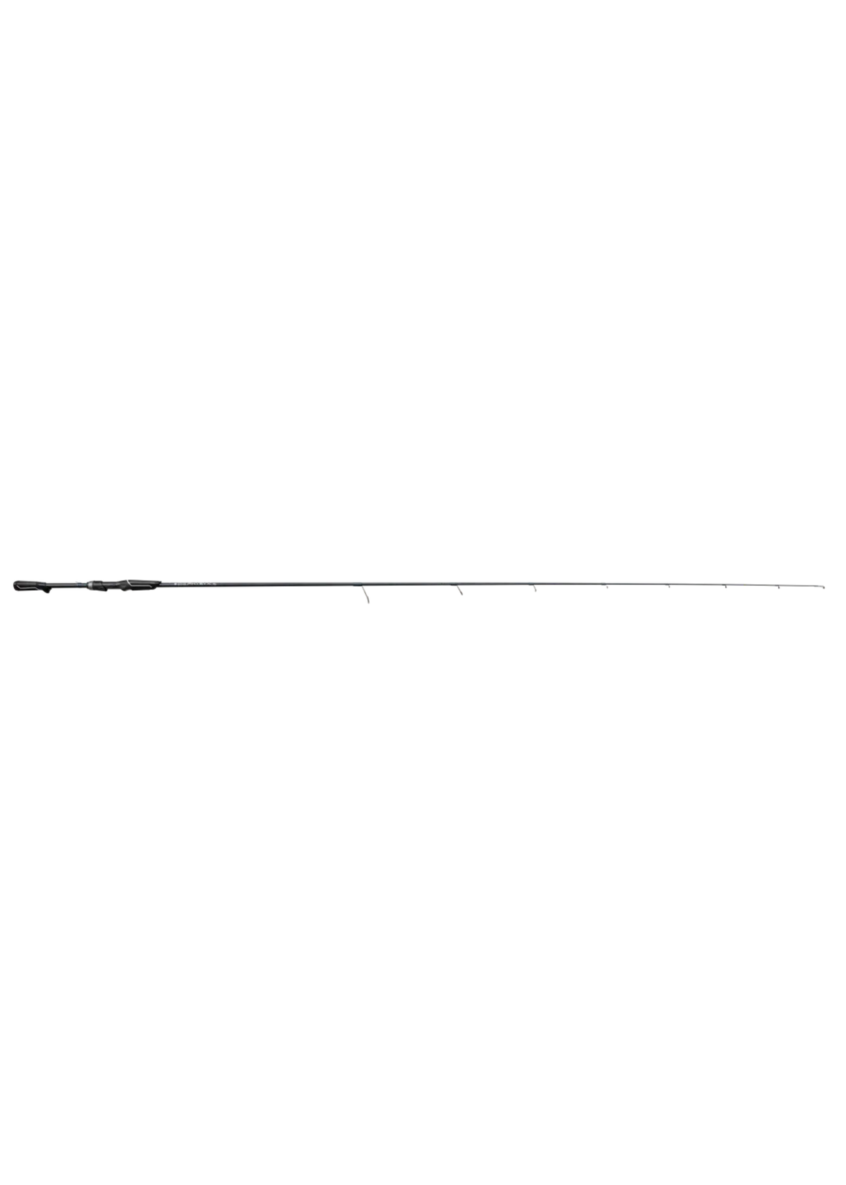 St. Croix St. Croix Physyx Spinning Rod