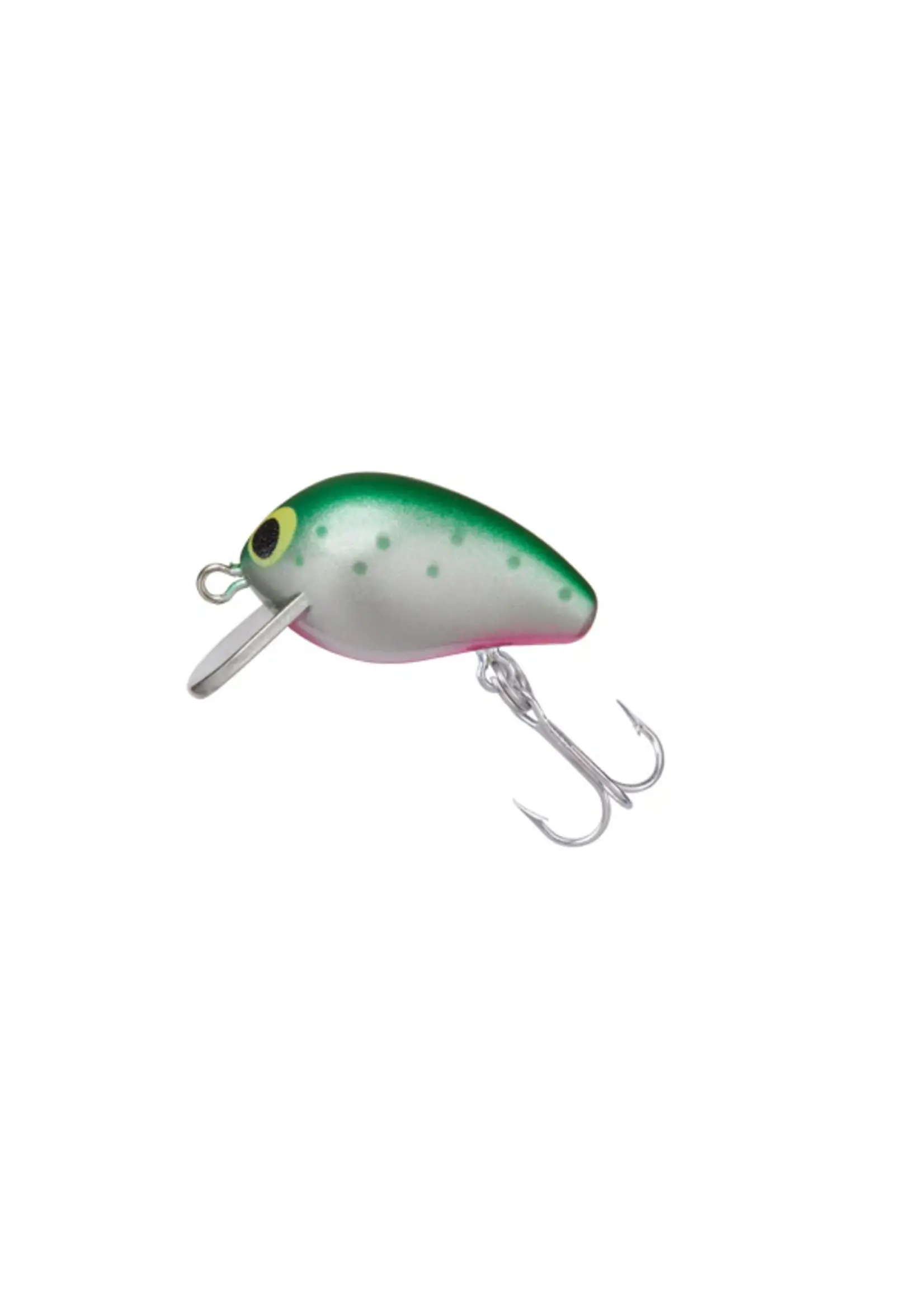 Yo-Zuri Yo-Zuri Snap Beans