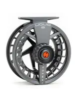 Waterworks-Lamson Lamson Liquid S Series Fly Reel