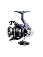 Daiwa Daiwa Regal LT Spinning Reel