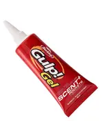 Berkley Fishing Gulp Hard Bait Gel