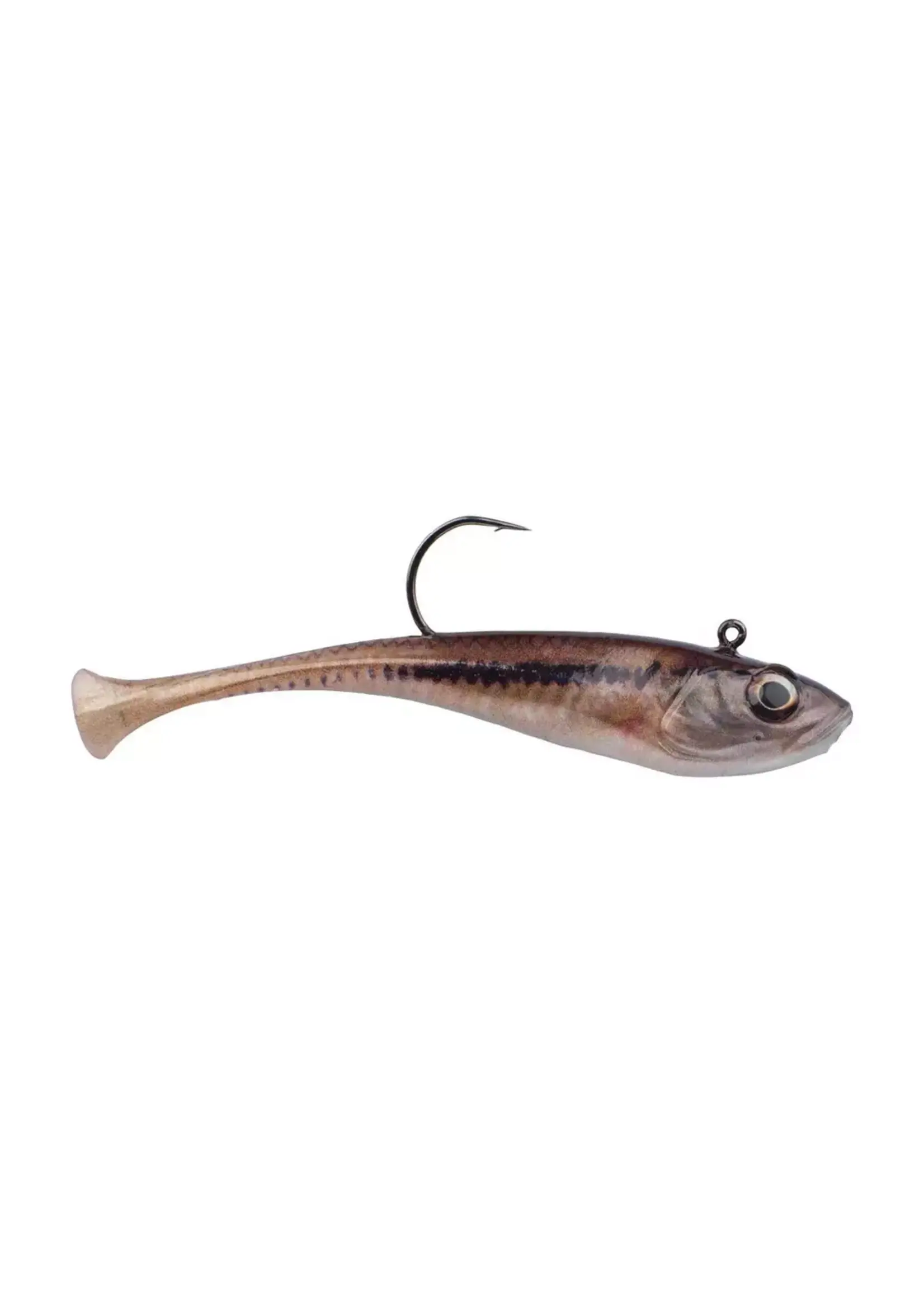 Powerbait Berkley PowerBait Power Switch - DC