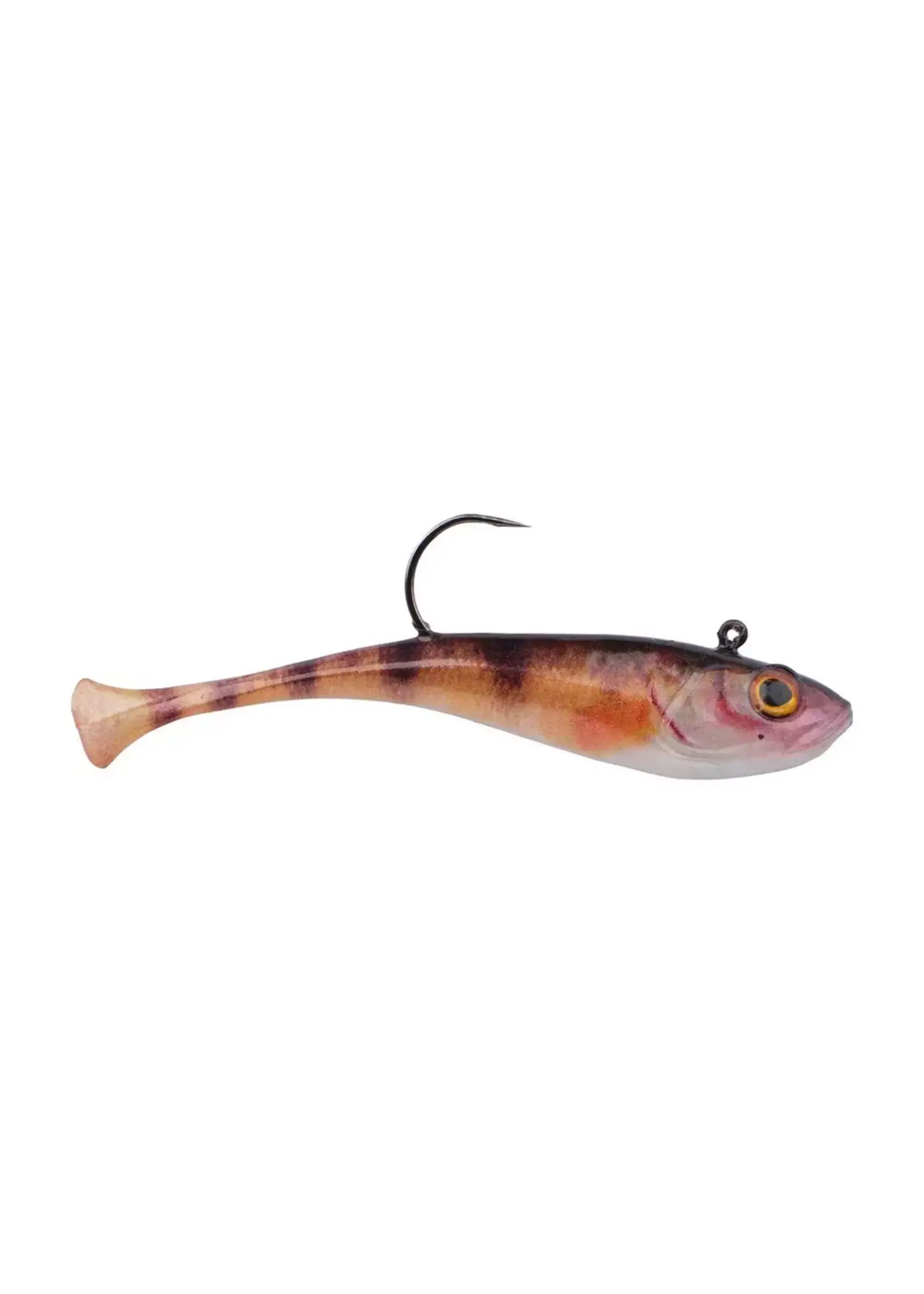 Powerbait Berkley PowerBait Power Switch - DC