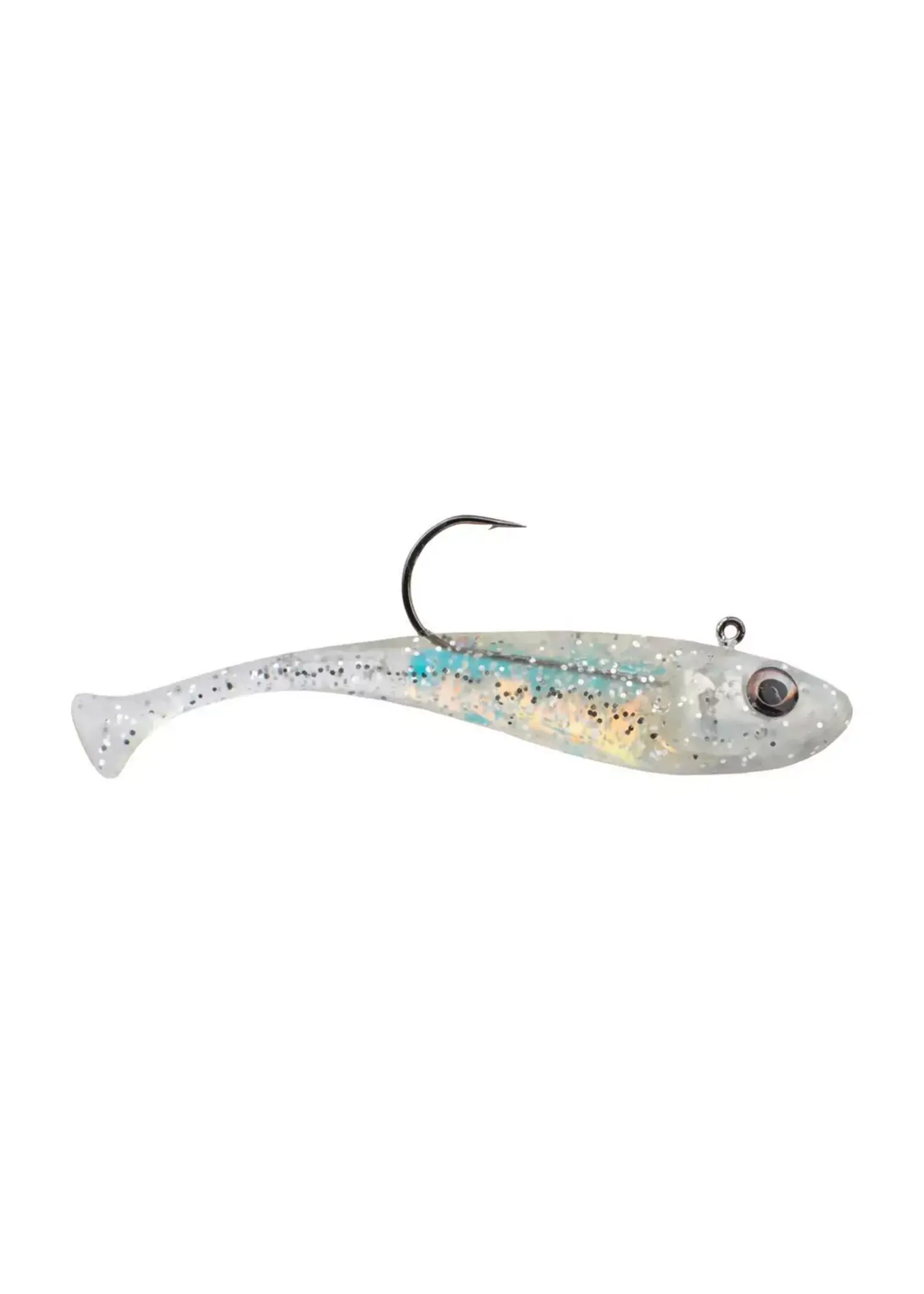 Powerbait Berkley PowerBait Power Switch - DC