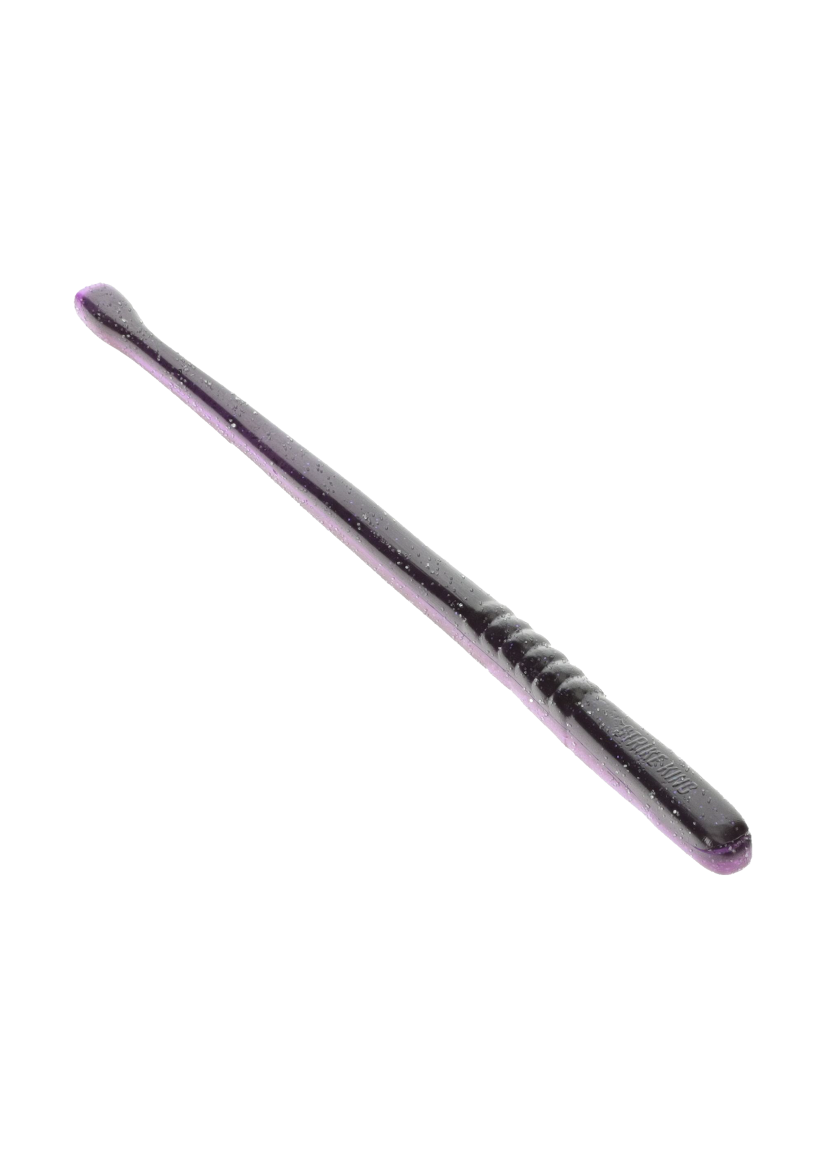 Strike King Strike King Filler Worm