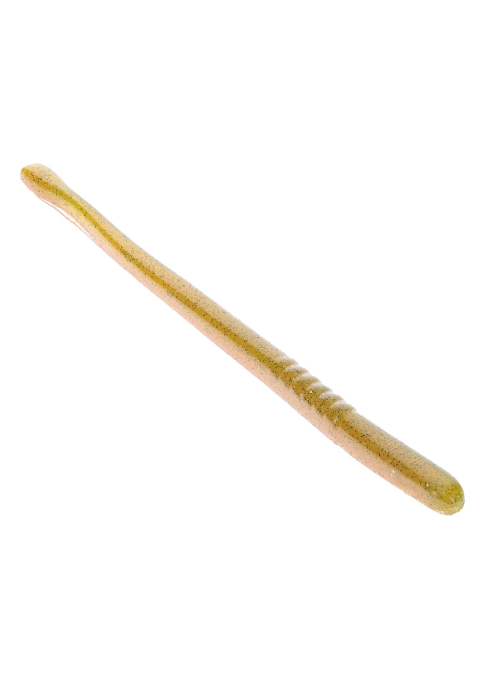 Strike King Strike King Filler Worm