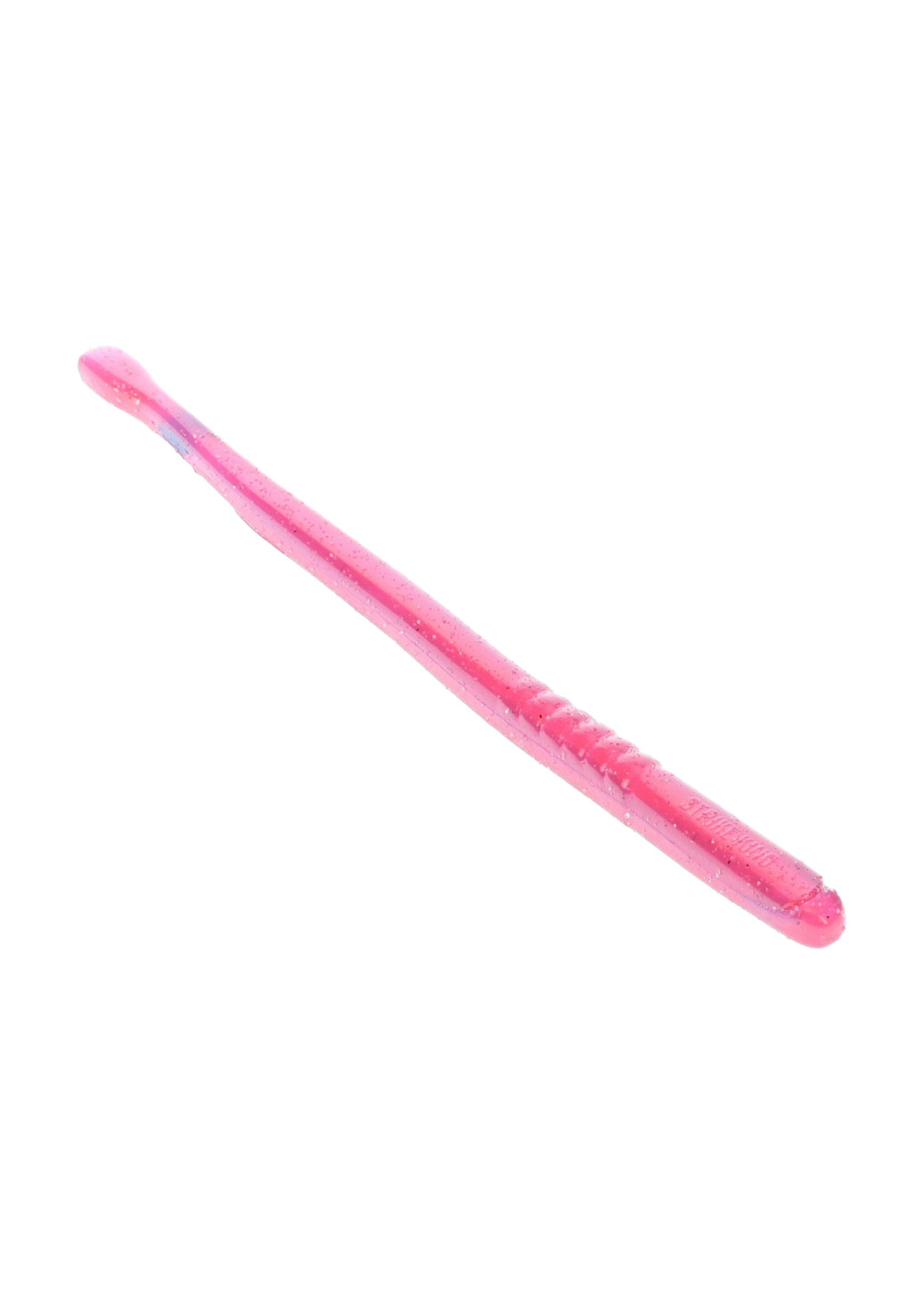 Strike King Strike King Filler Worm