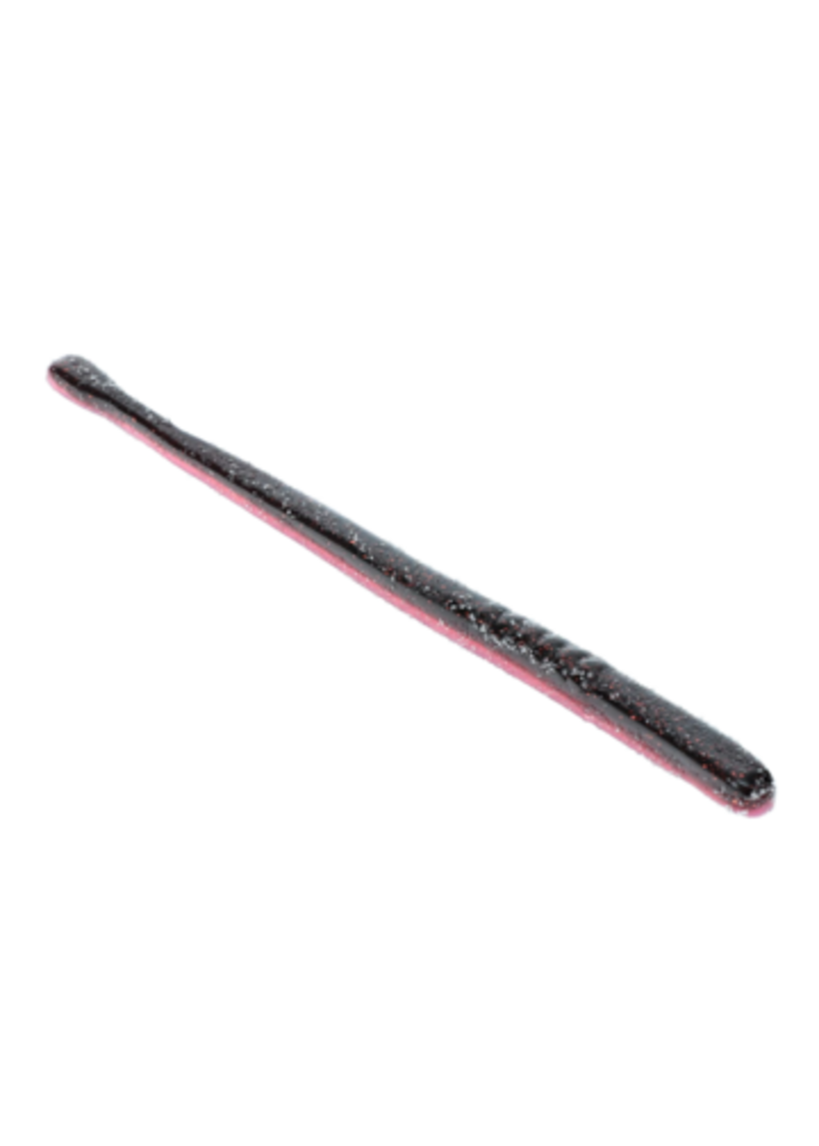 Strike King Strike King Filler Worm