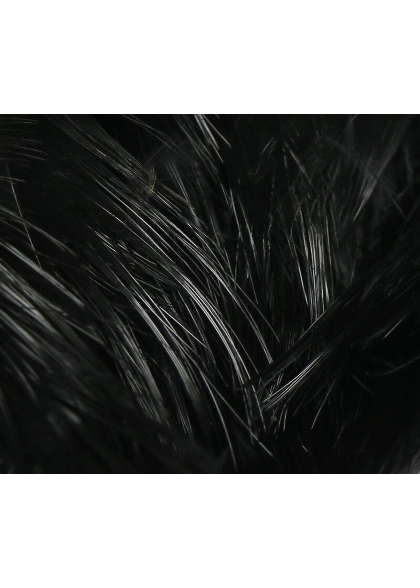 Hareline Dubbin Hareline Golden Pheasant Body Feathers