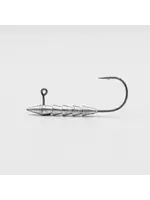 Core Tackle Core Tackle Hover Rig Jigheads