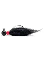 Mustad Mustad Addicted Sink It Series Jig