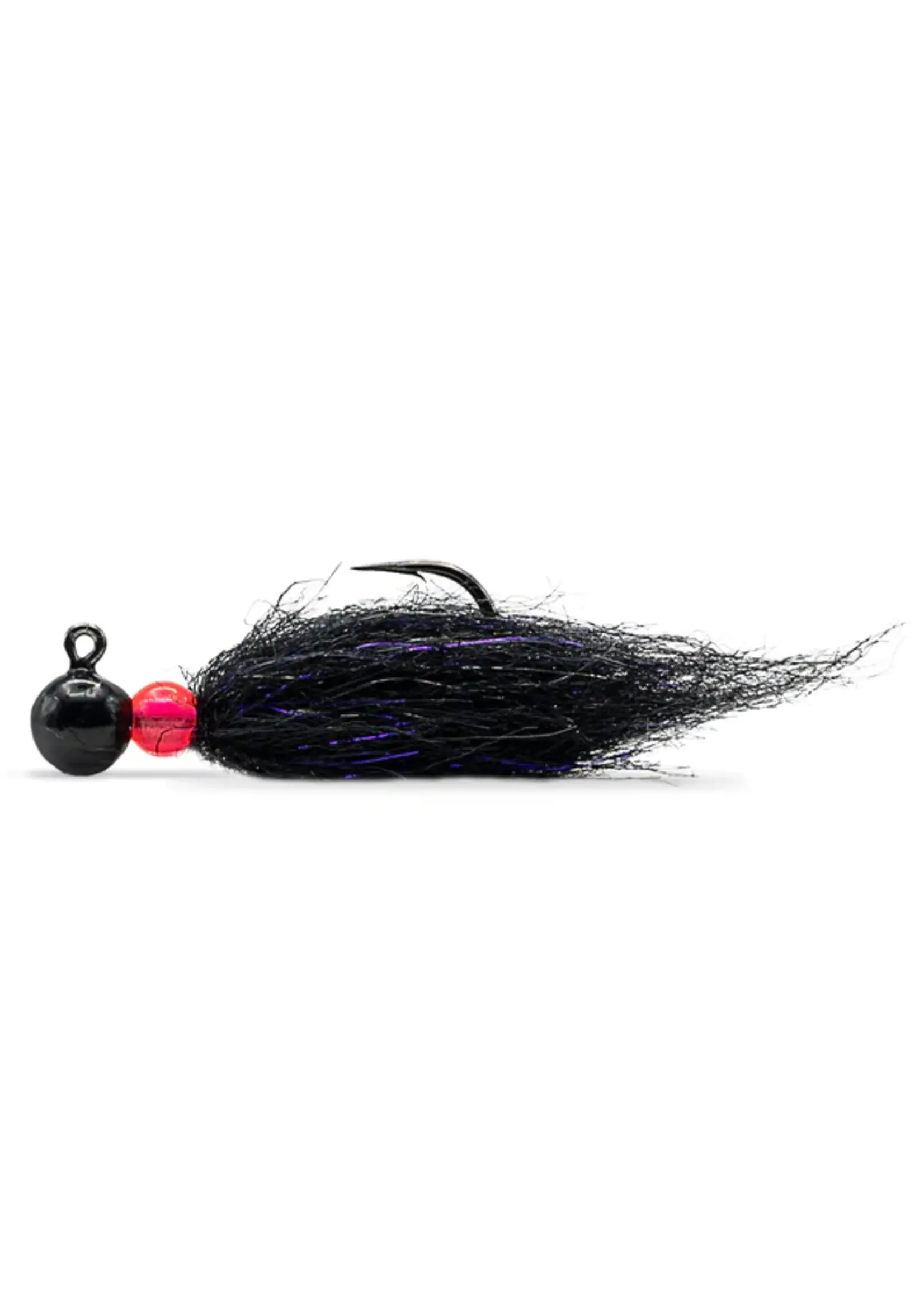 Mustad Mustad Addicted Sink It Series Jig