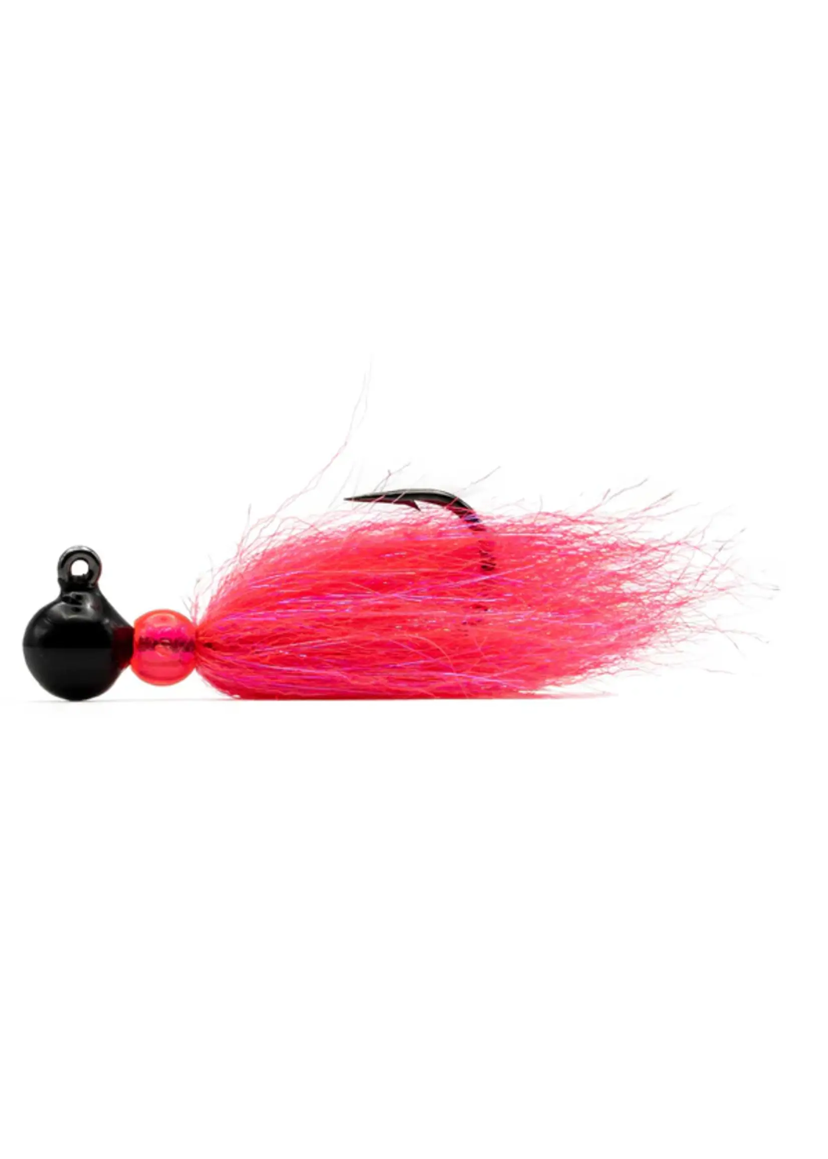 Mustad Mustad Addicted Sink It Series Jig
