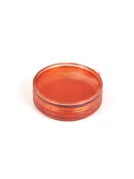 Fishpond Fishpond Shallow Fly Puck