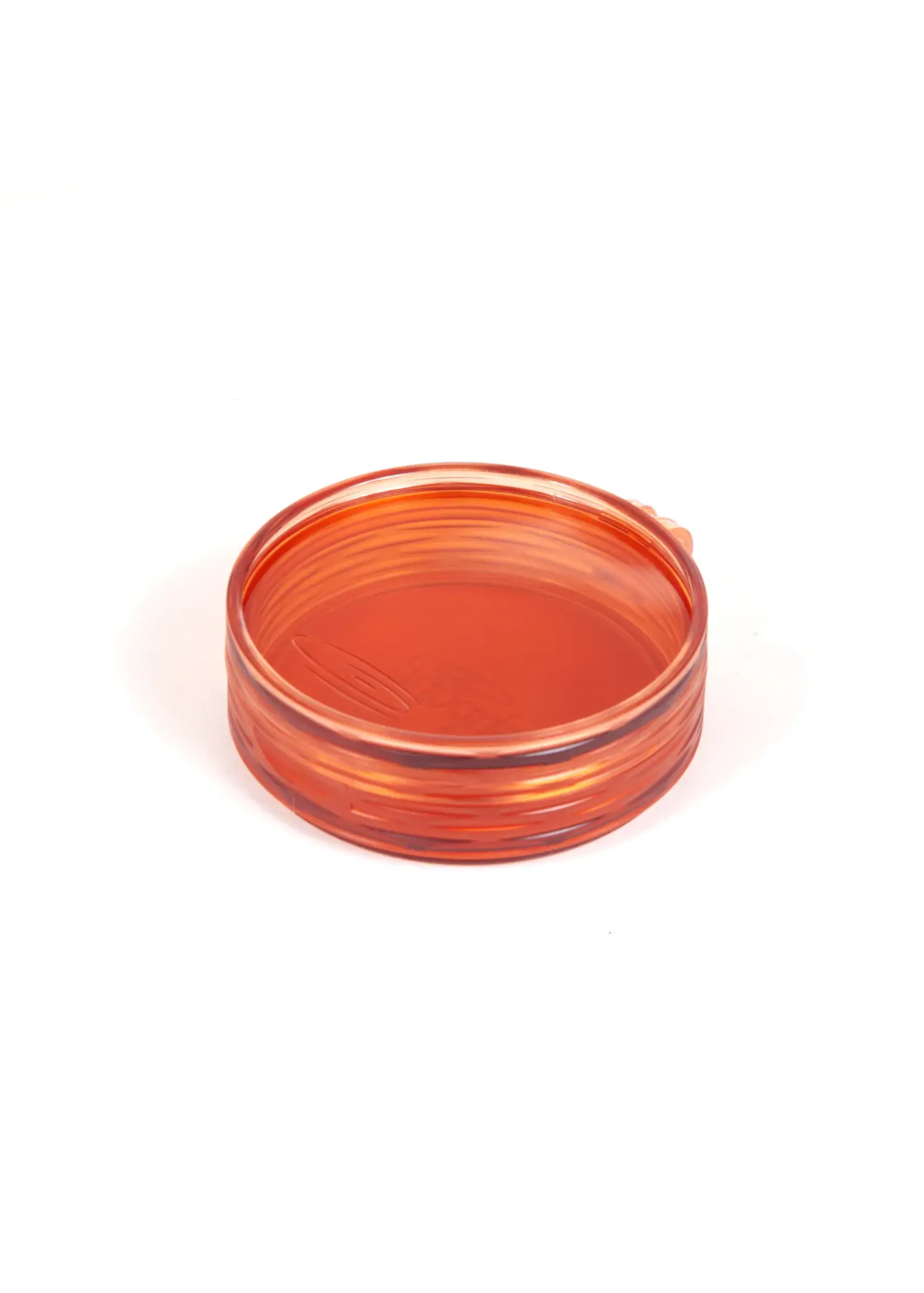 Fishpond Fishpond Shallow Fly Puck