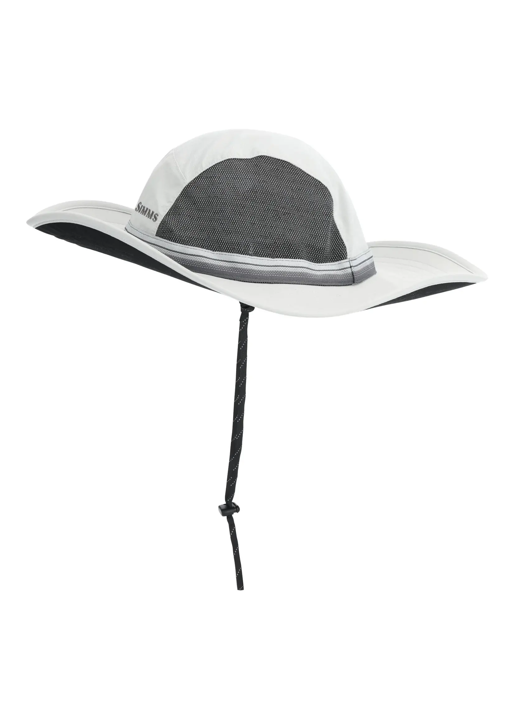 Simms Fishing Simms Men's Solar Sombrero