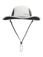 Simms Fishing Simms Men's Solar Sombrero