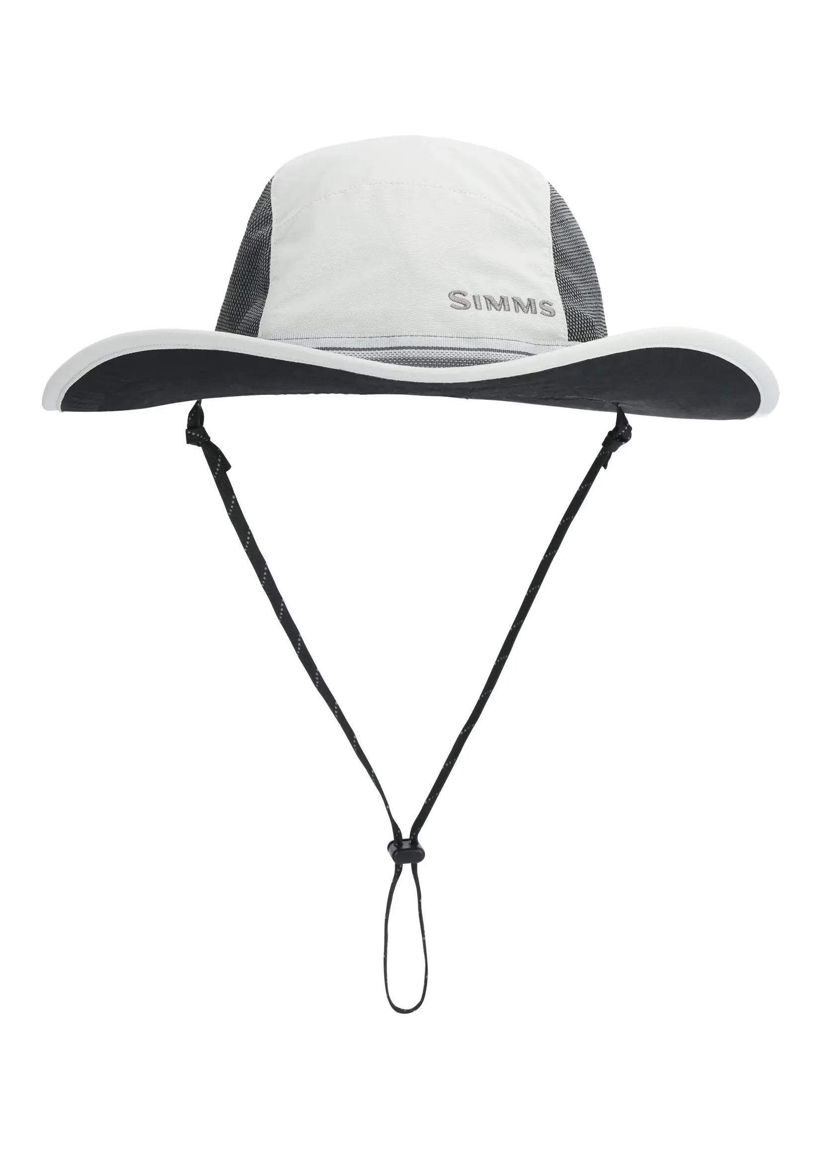 Simms Fishing Simms Men's Solar Sombrero