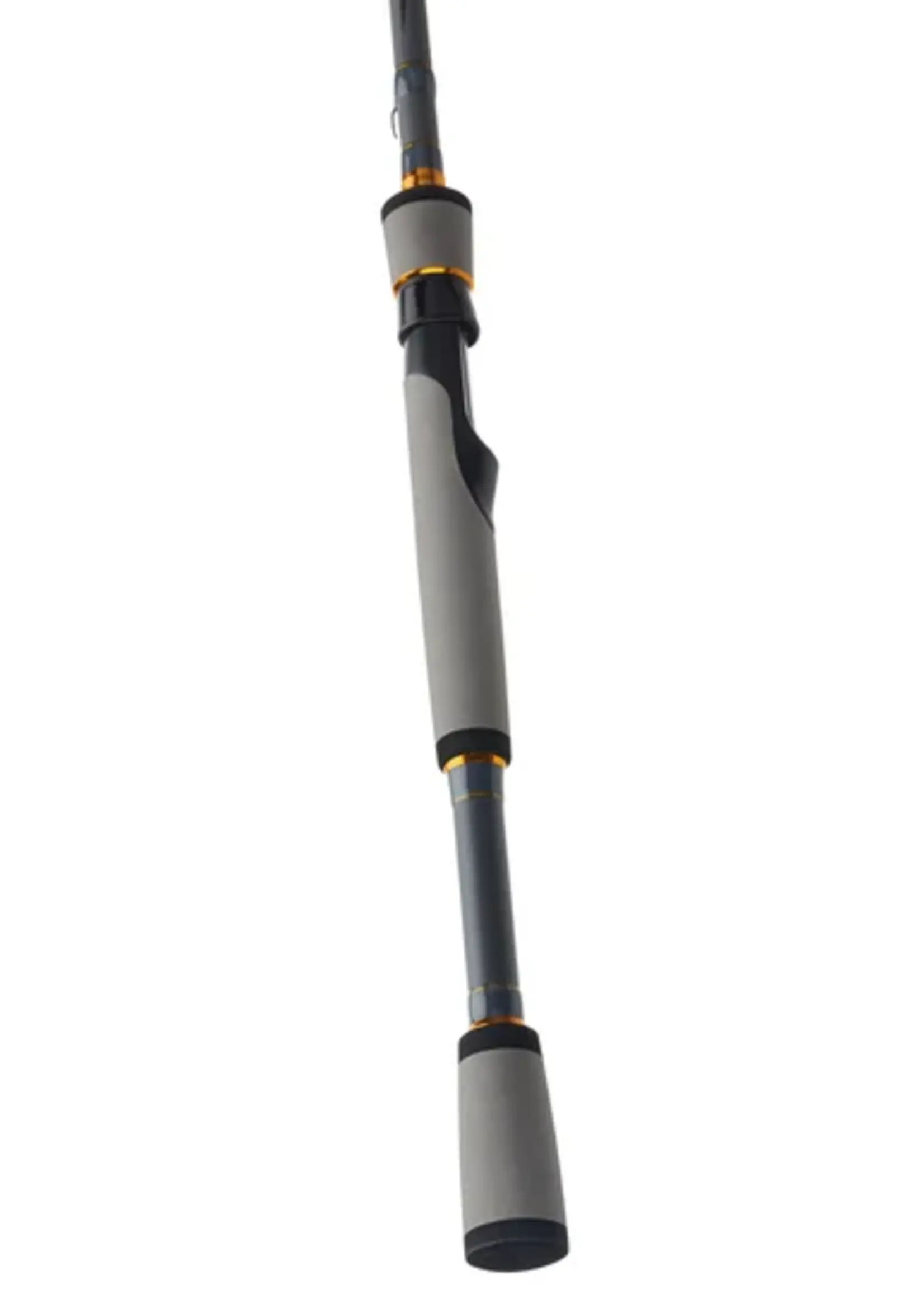 Temple Fork Outfitters TFO Option Bass Spinning Rods