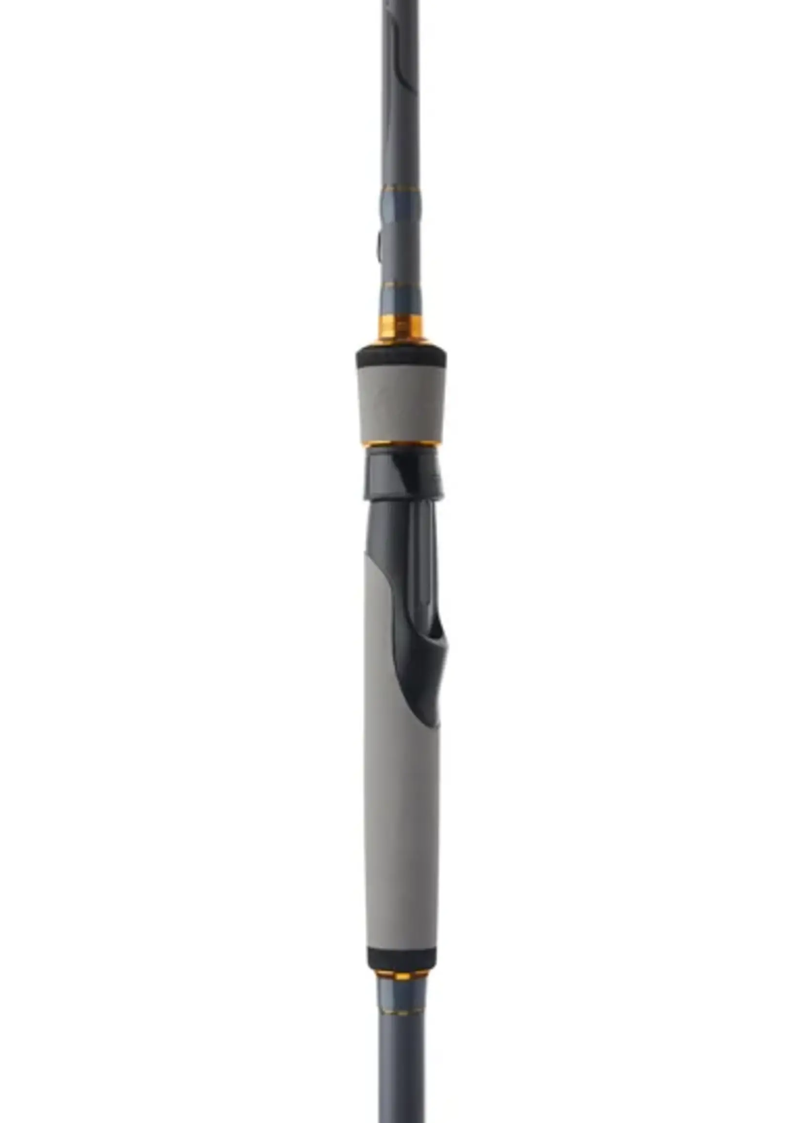 Temple Fork Outfitters TFO Option Bass Spinning Rods