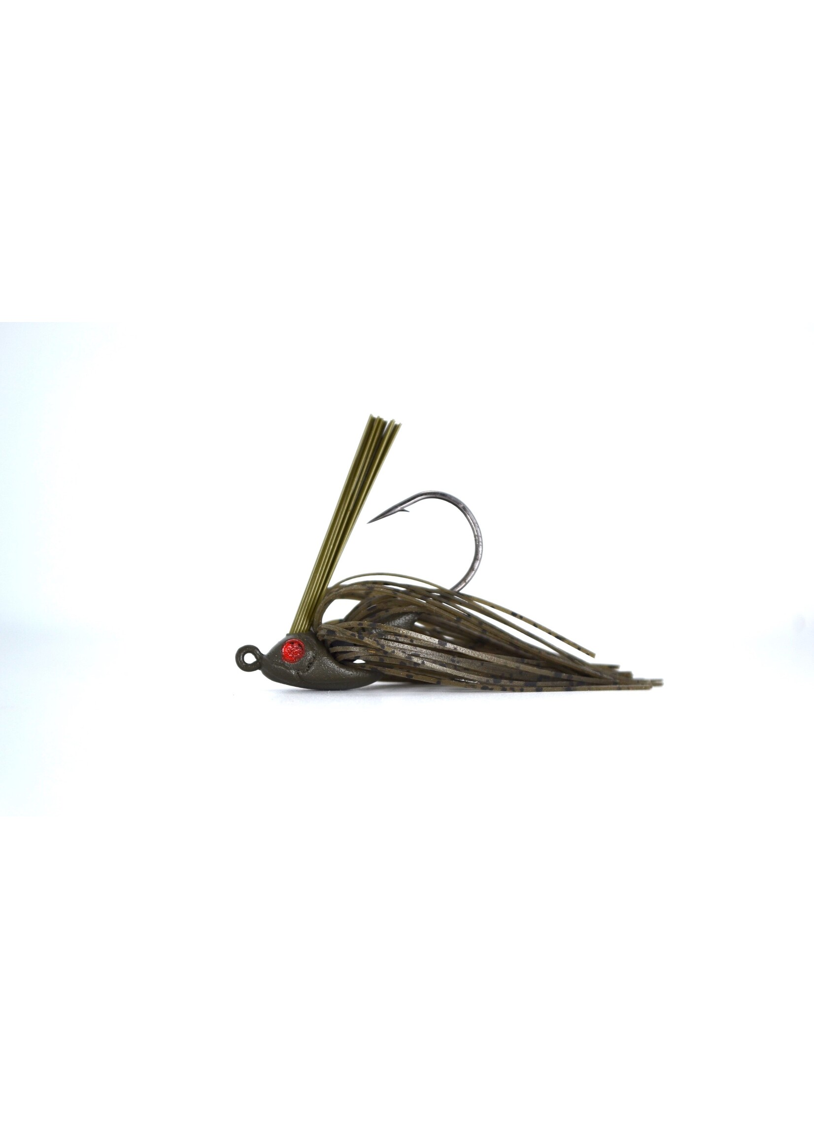 Omerta Tackle Co. Omerta Tackle Co. Skippin Jigs