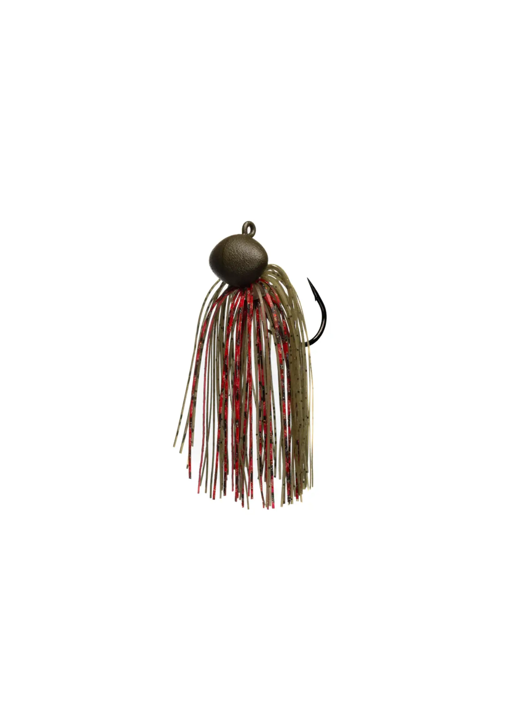 Omerta Tackle Co. Omerta Tackle Co. Series II Football Jigs