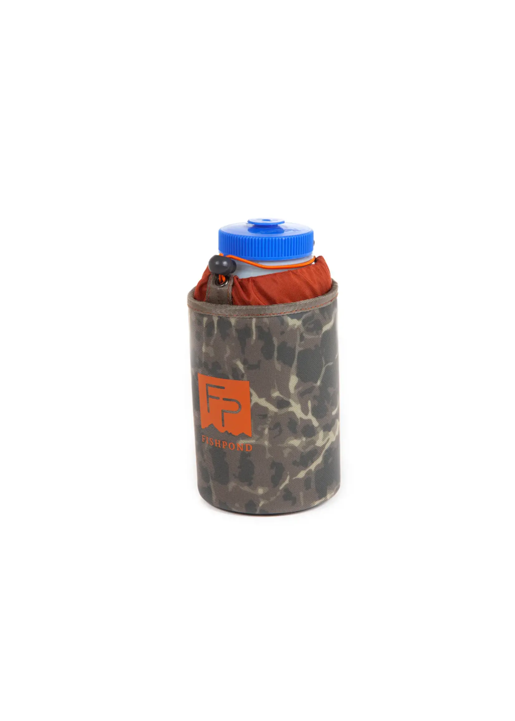 Fishpond Fishpond Thunderhead Water Bottle Holder