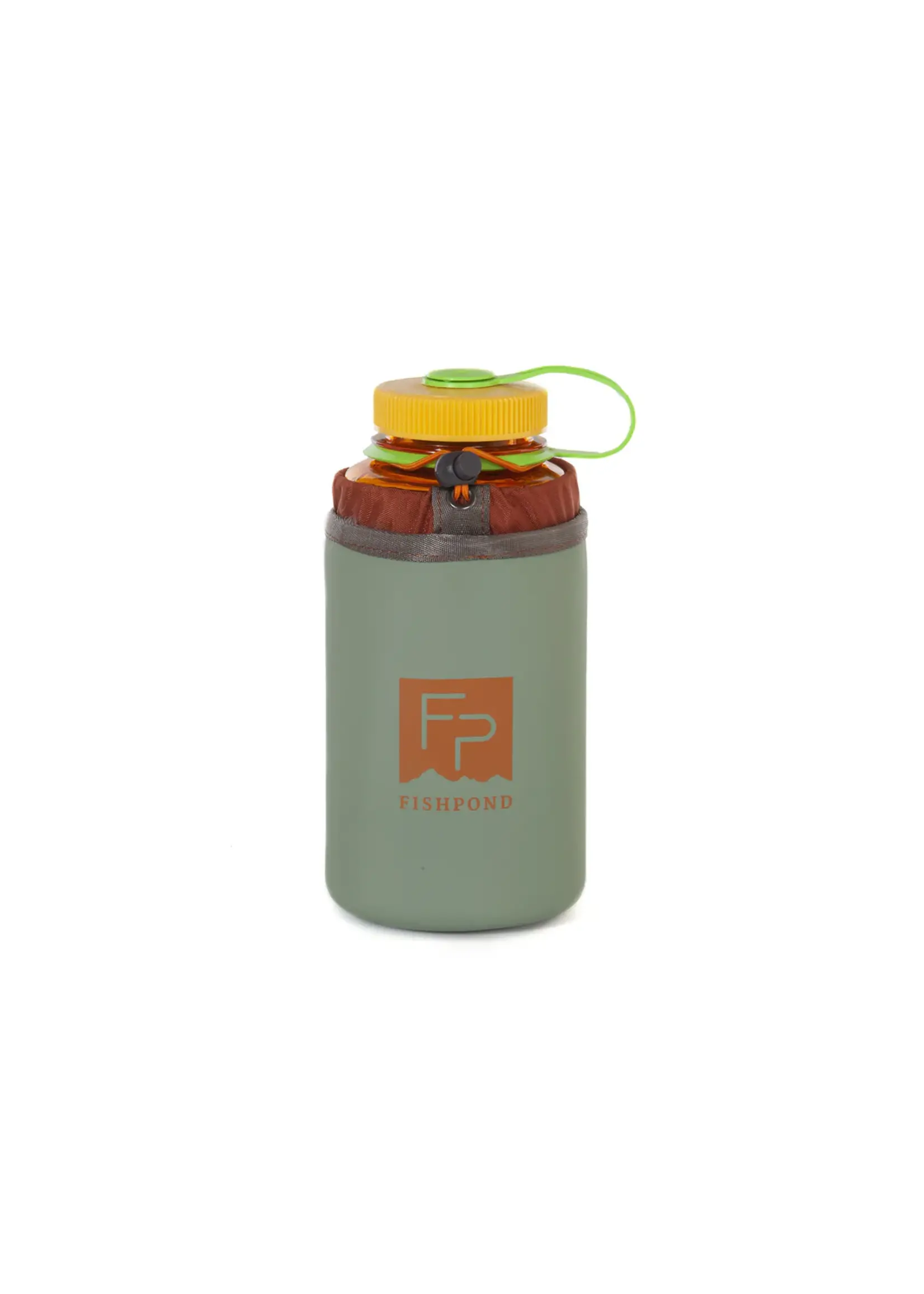 Fishpond Fishpond Thunderhead Water Bottle Holder