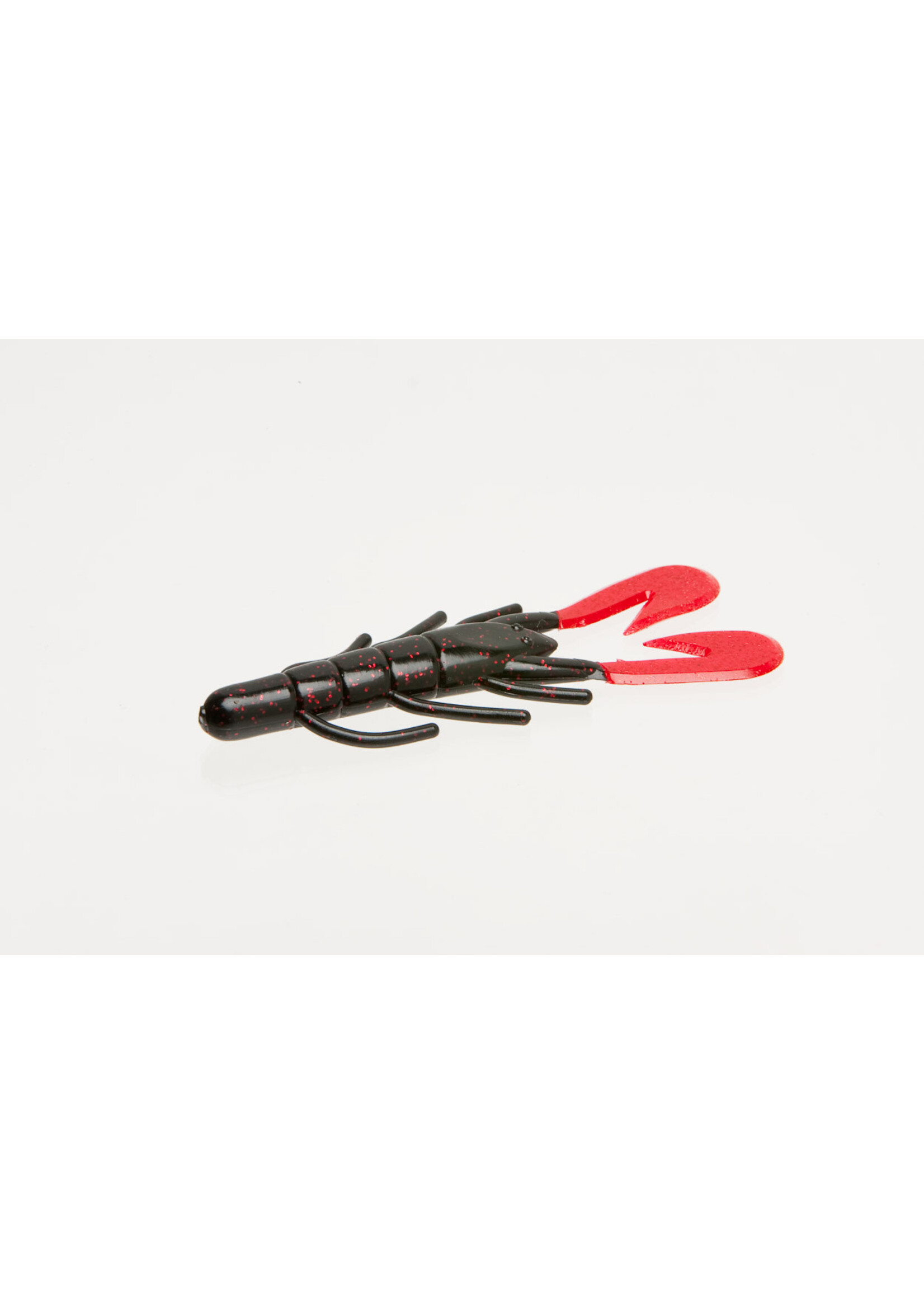 Zoom Zoom Ultravibe Speed Craw 3.5"