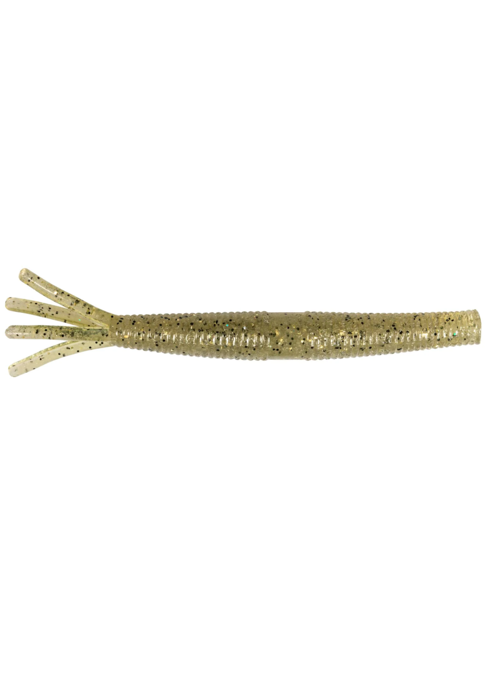 Z-man Z-man Hula StickZ