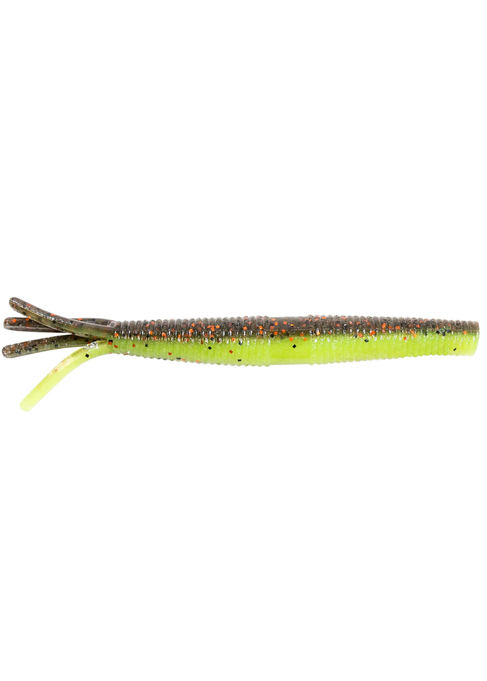 Z-man Z-man Hula StickZ