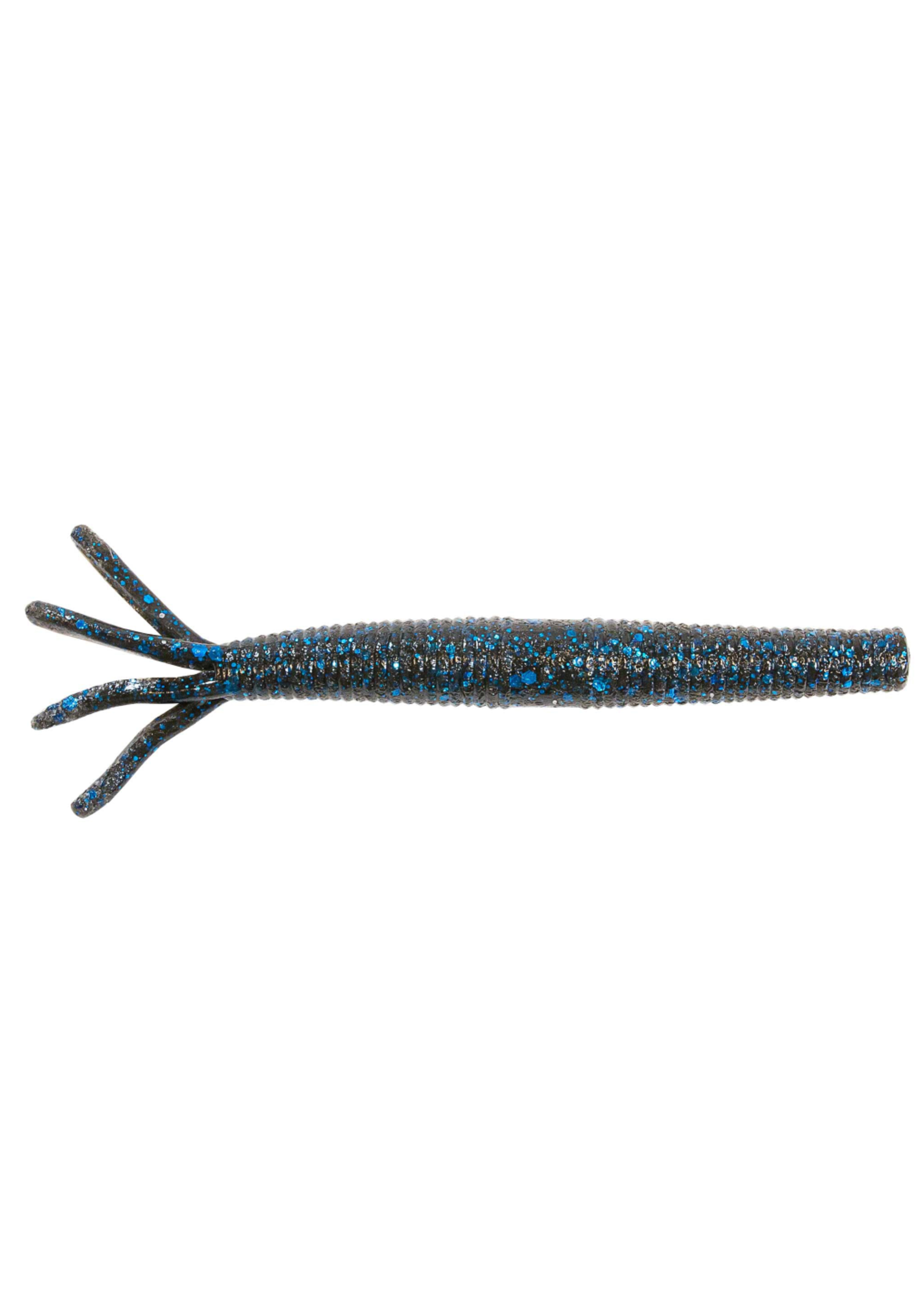 Z-man Z-man Hula StickZ