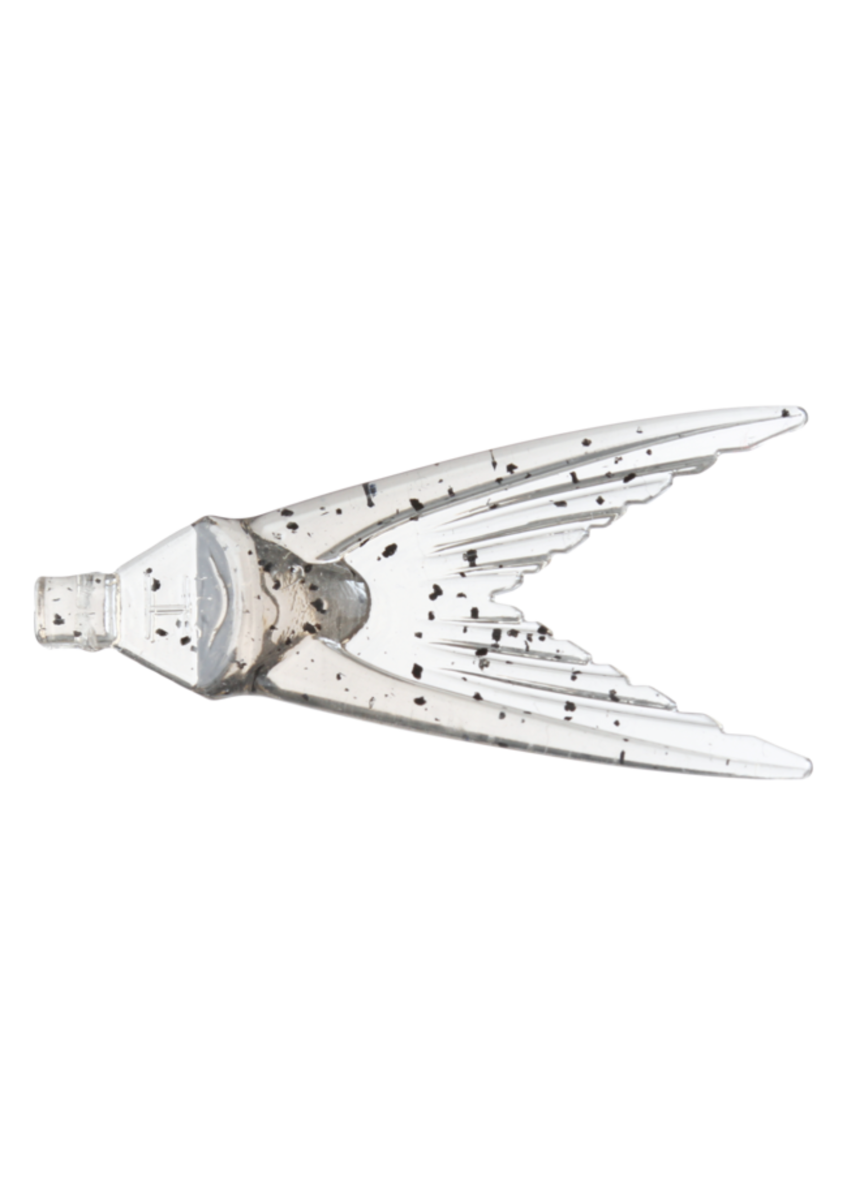 Shimano Shimano Armajoint 190SS Swimbait