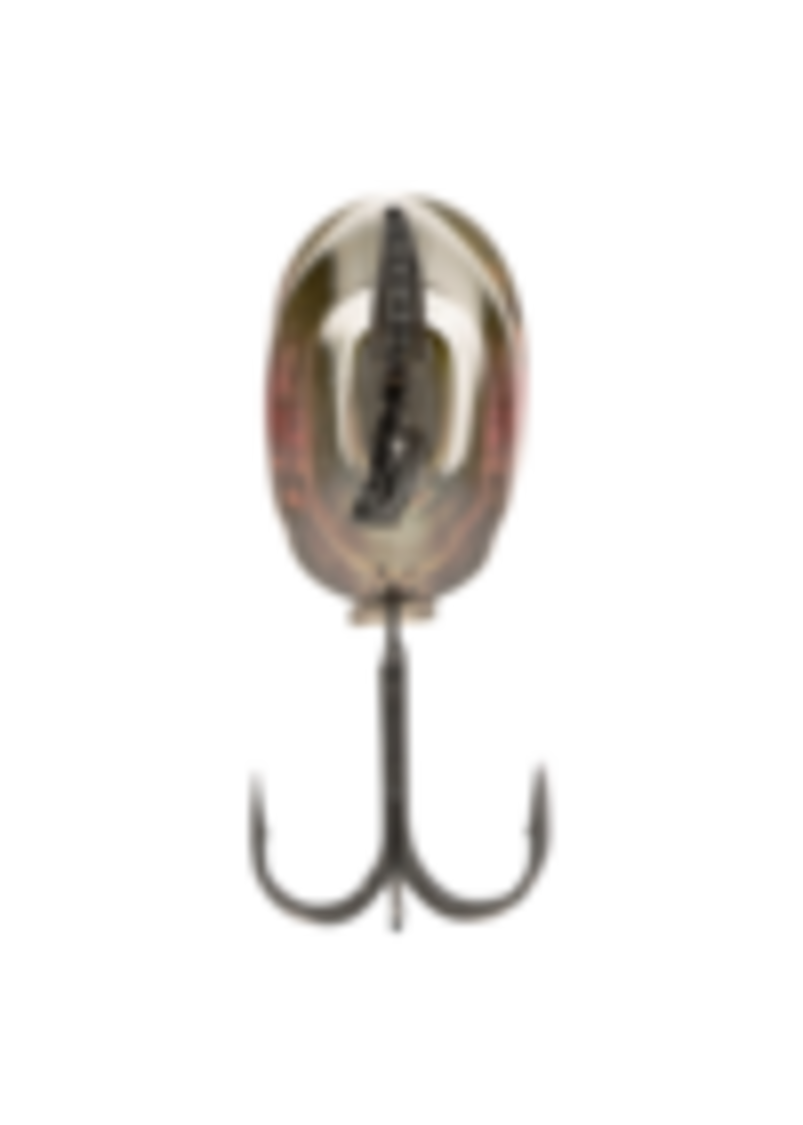 Shimano Shimano Armajoint 190SS Swimbait