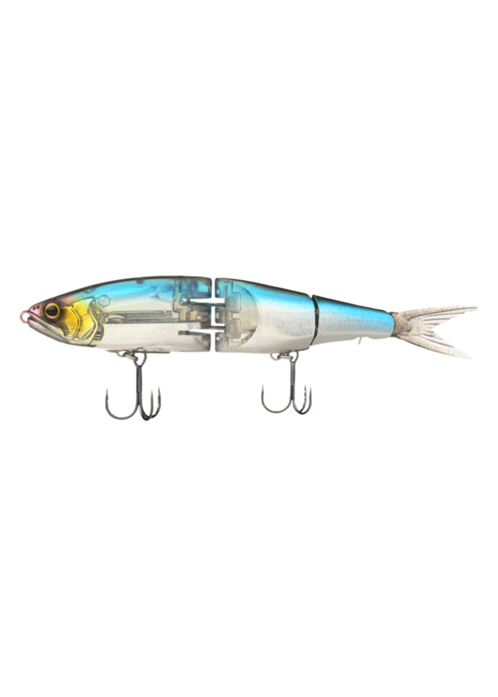 Shimano Shimano Armajoint 190SS Swimbait