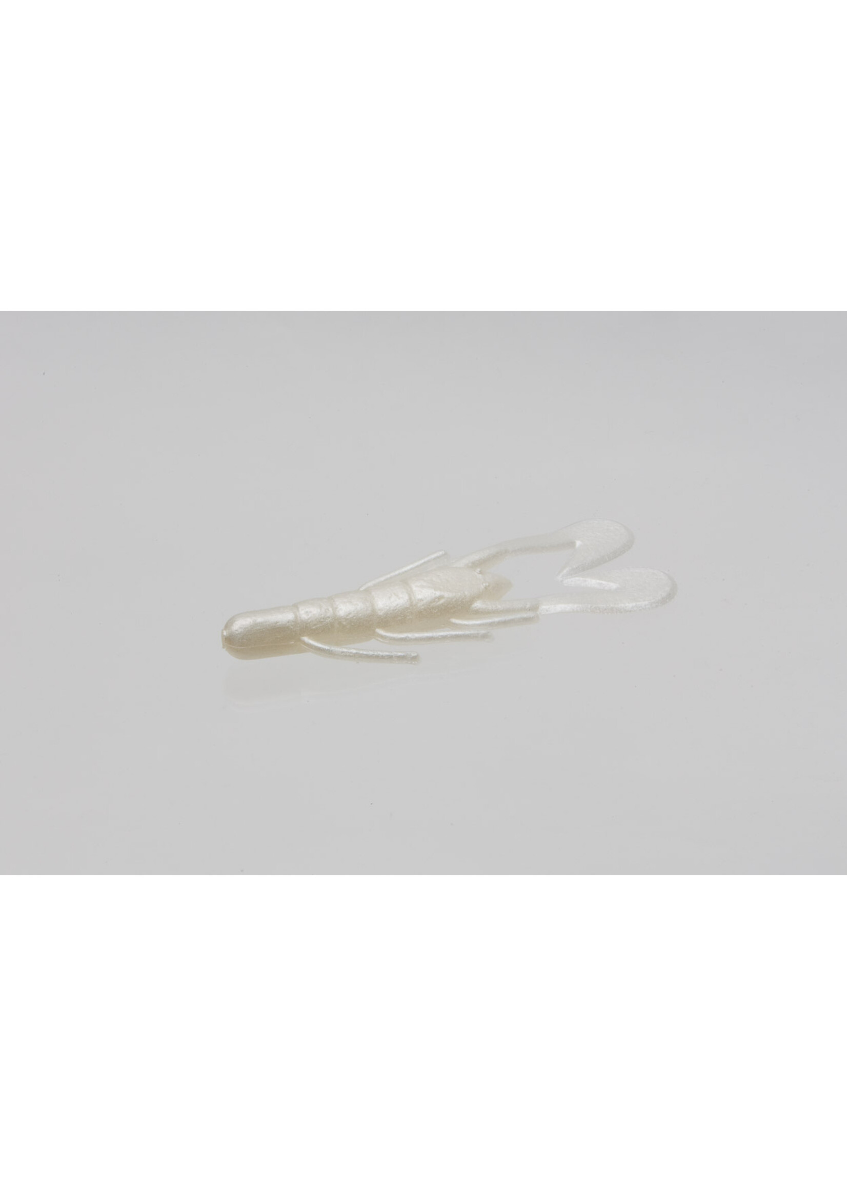 Zoom Zoom Ultravibe Speed Craw 3.5"