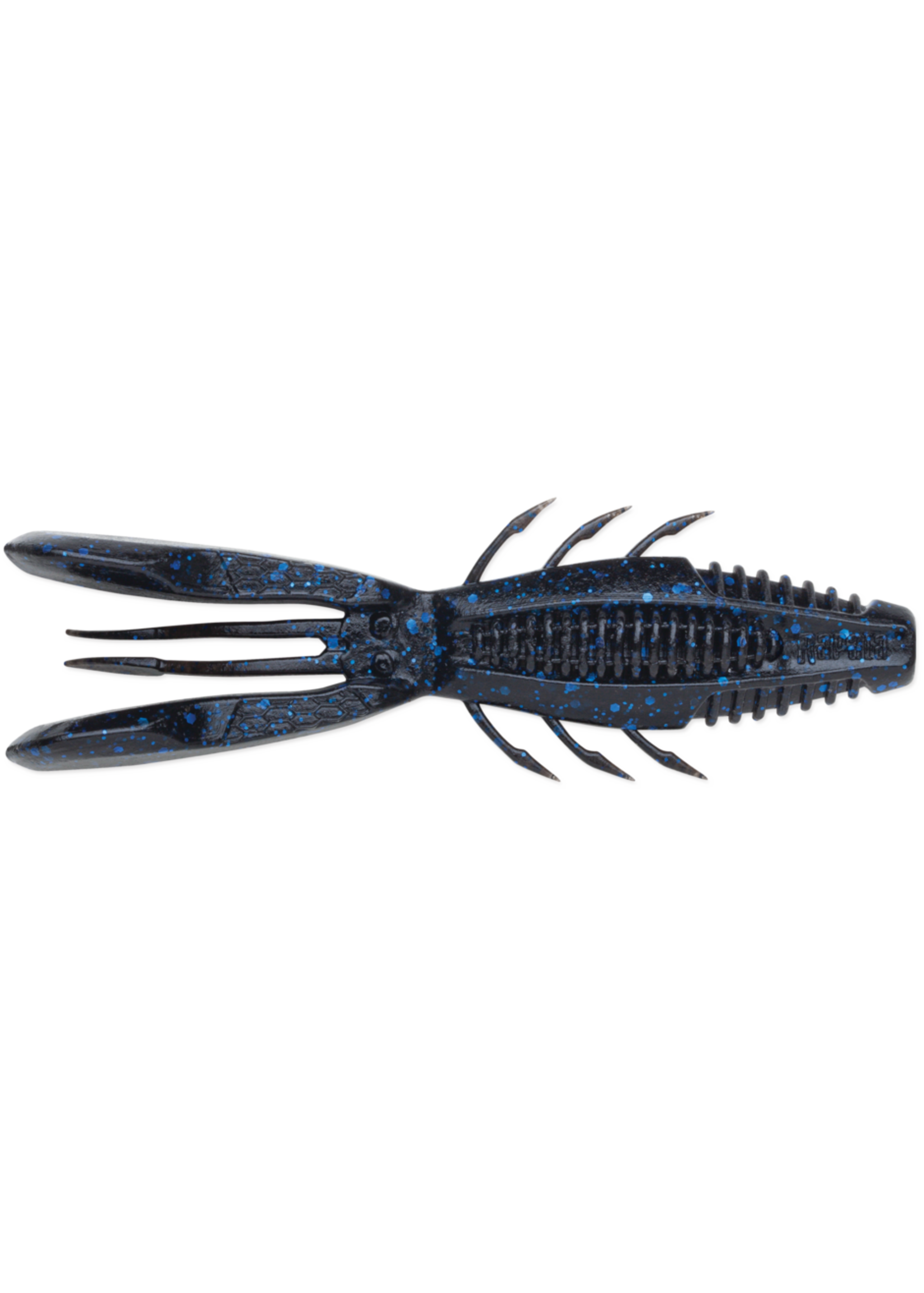 Rapala Rapala Crush City Bronco Bug