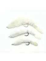 Flymen Fishing Company Flymen Fishing Company Next Stickbait Changer